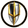 Va'Learen Nation