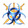 The PingWing