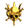 Axios