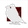 Primary Is Input Broadcasted