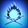 Comet Empire Alliance Holdings