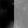 Zero.Four Holdings