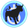Netorare