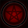 Hellforged