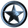 Aurora HQ