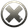 Genetically Modified