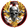 Knights of The Lost Souls