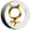 NEM1