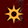 The Blazing Suns