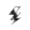 Skalmeye