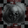 Wraith Holding