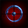Dust514 Corporation 98425749