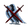 Facepalm Corp.