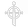 Church of Hubology