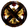 C- -D
