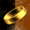 HandelsPharmis Imperium