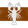 Daluno