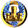 Baron Industries LLC