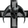 Lucifers Angles