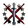 Stahlhammer