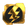 Ultra Dynamic Mining
