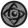 Cyber Core
