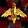 12th LEGION