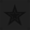 BIack Star Industries