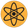 Starchart Services