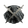 Trilobite Conglomerate