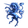 Universe Maker's