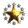 Explorers' Sanctum