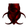 RESIDENCE EVIL