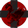 VASHKRYABA HOLDING