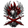 Republic of Poland