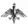 New Eden Confederation