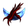 Strivix