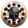 Hellfire Holdings
