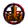 TGS logistics