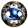 Eye of Knowledge