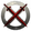 True Xenon Inc.