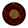 The Samsara Collective