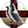 I Target You