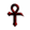 X-plicit Content