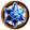 Atomium Corp