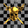 Black Object INC