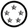 13th STAR FLEET