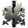Respice finem