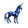 Uno Mas Unicorns