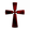 Order of Oyonata